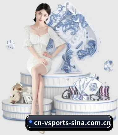 v体育 APP