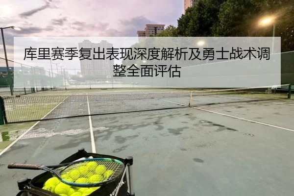 img_1792216391484_1408_0_348.jpg